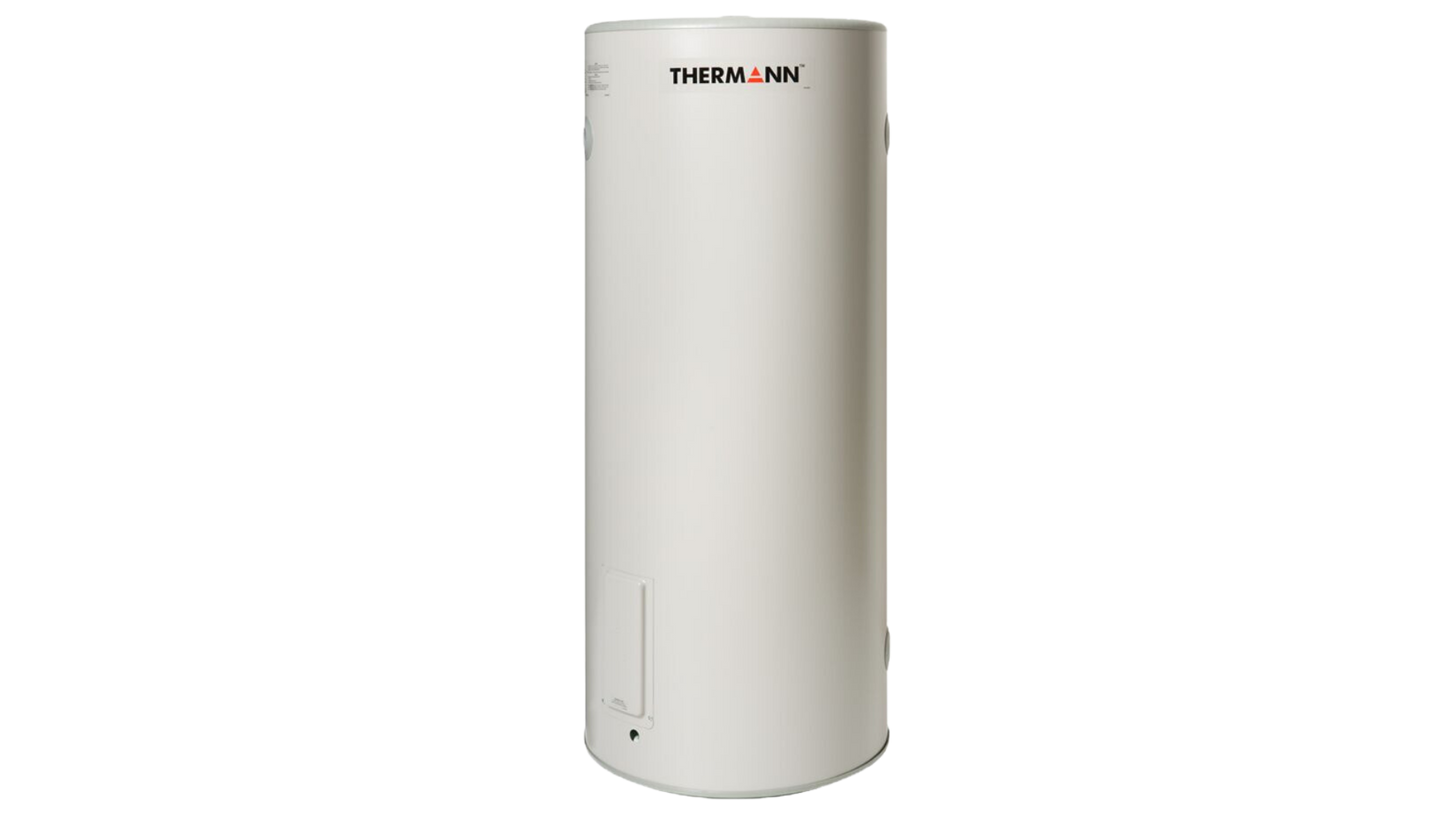 Electric Hot Water System Service (5-Yearly)