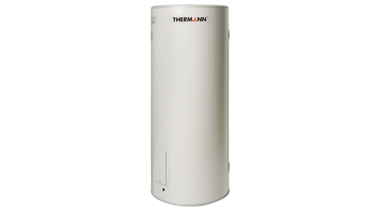 Electric Hot Water System Service (5-Yearly)