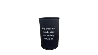 Stubby Holder