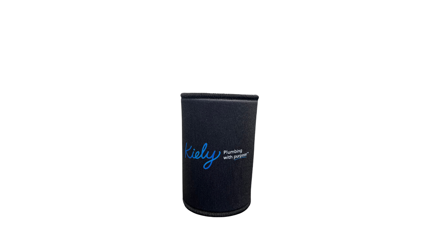 Stubby Holder