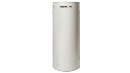 Electric Hot Water System Service (5-Yearly)
